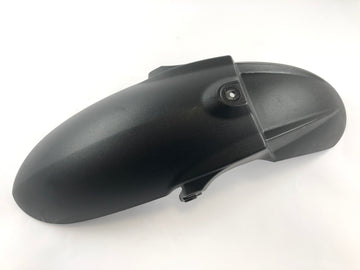 宝马K 1300 R [2010]  - 挡泥板前挡泥板 - 0