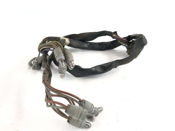 BMW R 1100 GS 259 ​​[1995] - осветительная кабина