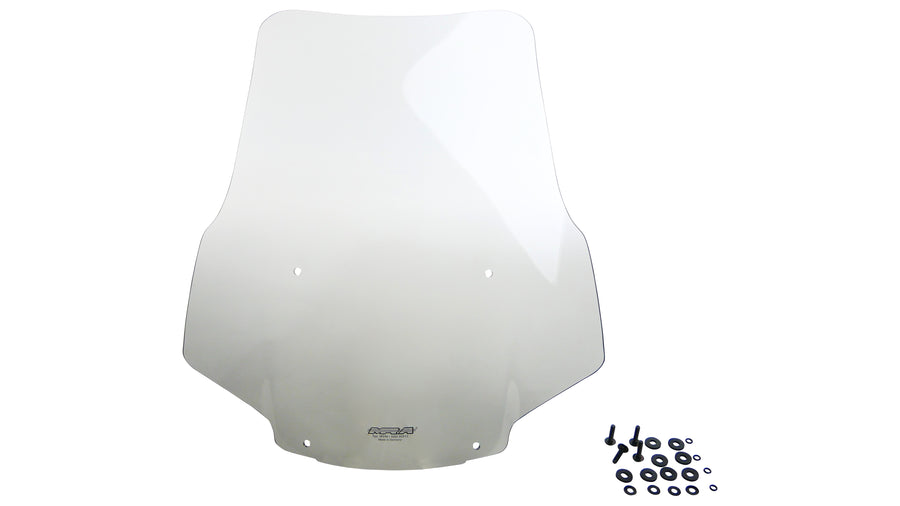 Harley Davidson PAN AMERICA 1250 SPECIAL – Spoilerscheibe "SN"