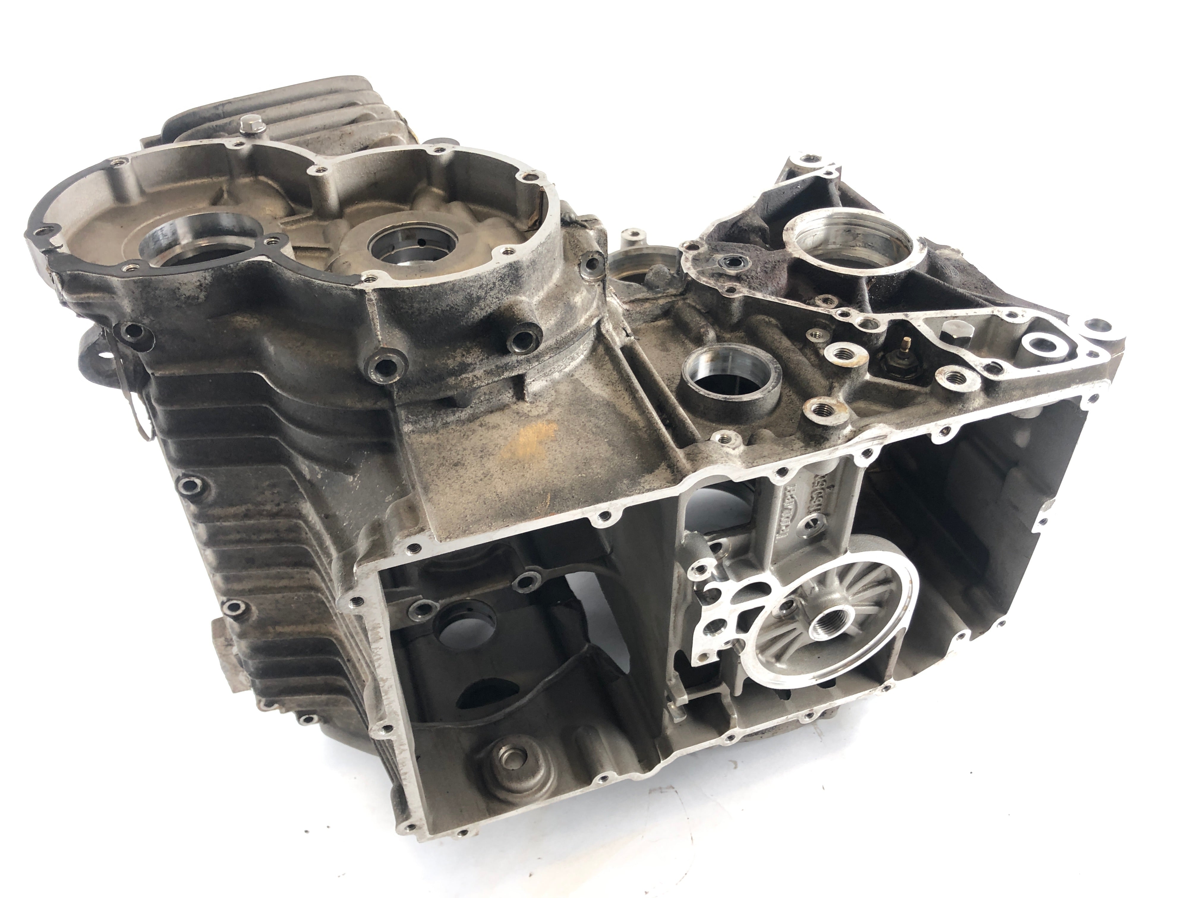 Triumph Thunderbird 900 RT T309 [1997] - Engine housing empty housing