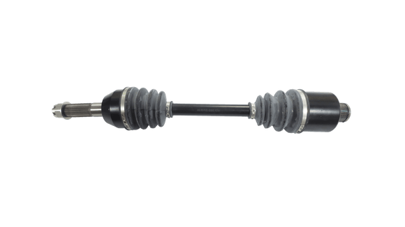 POLARIS SPORTSMAN 570 FOREST [2014] - Eixo HD traseiro esquerdo/direito