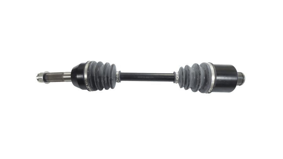 POLARIS SPORTSMAN 500 6 X 6 [2000-2001] - Eje HD trasero izquierdo/derecho