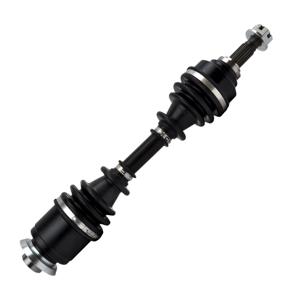 ARCTIC CAT 300 2 X 4 [1998] - Eje para ATV/UTV