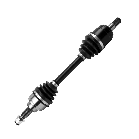 HONDA TRX 350 TE RANCHER [2000-2005] - Aksel for ATV/UTV