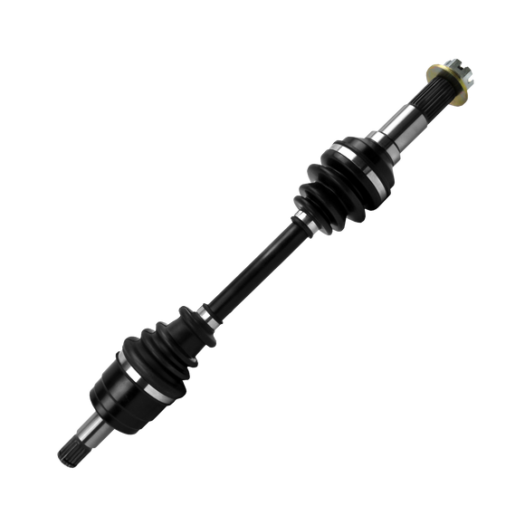 YAMAHA KODIAK 450 F 4 X 4 [2003-2006] - Axel