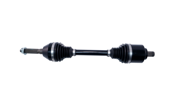 YAMAHA GRIZZLY 660 [2003-2008] - HD Axle Rear Right