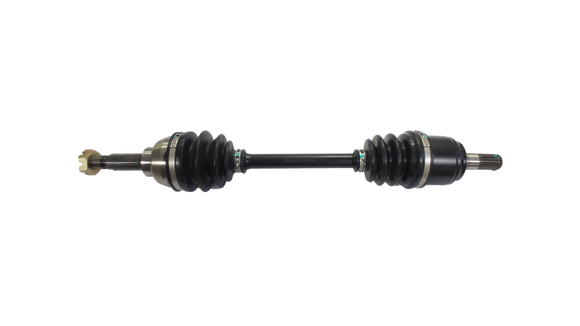 SUZUKI KING QUAD 500 X LTA [2011-2023] - Eixo dianteiro HD