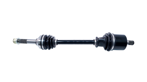 CAN-AM OUTLANDER 400 XT [2007-2012] - HD Axle Front Left