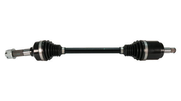 CF MOTO ZFORCE 800 EX [2014-2017] - Eje HD delantero derecho