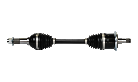 CAN-AM OUTLANDER 850 XT [2020-2023] - HD axle front left