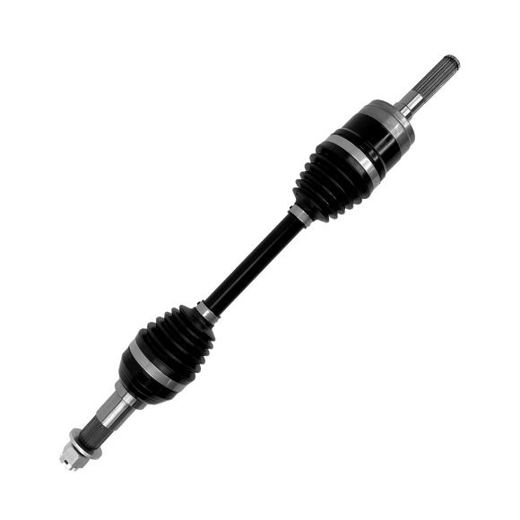 CAN-AM RENEGADE 650 [2022-2023] - HD axle front right