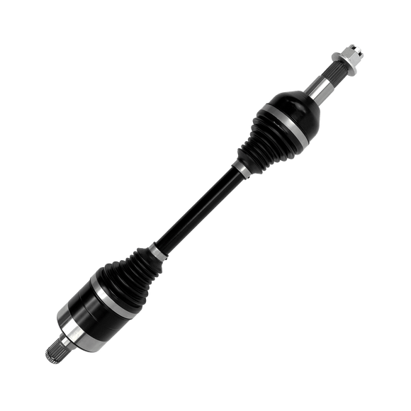 CAN-AM RENEGADE 570 XMR [2019-2021] - HD axle rear left