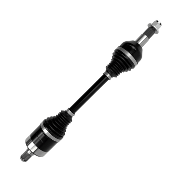 CAN-AM OUTLANDER 1000 MAX [2019-2023] - HD tengely bal hátsó