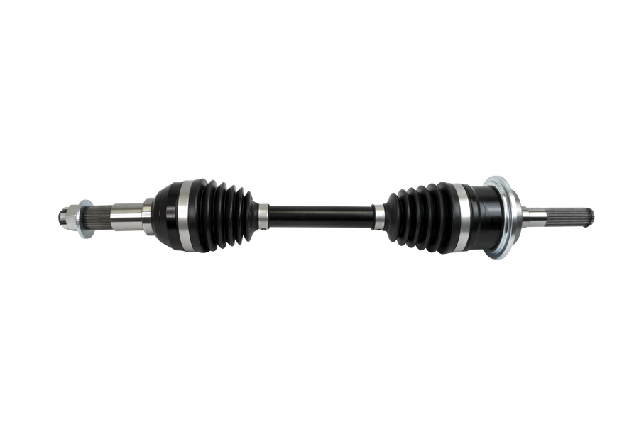 CAN-AM OUTLANDER 650 [2015-2018] - Assale HD anteriore destro