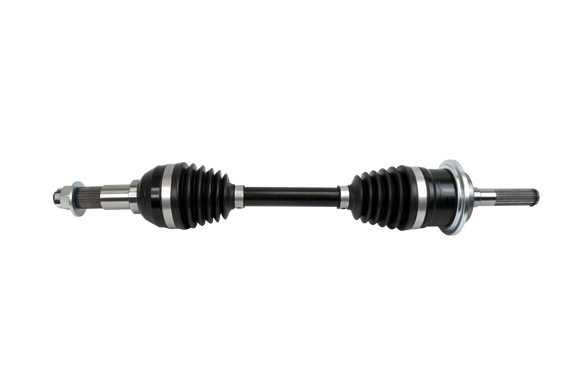 CAN-AM RENEGADE 1000 [2015-2018] - HD axle front right
