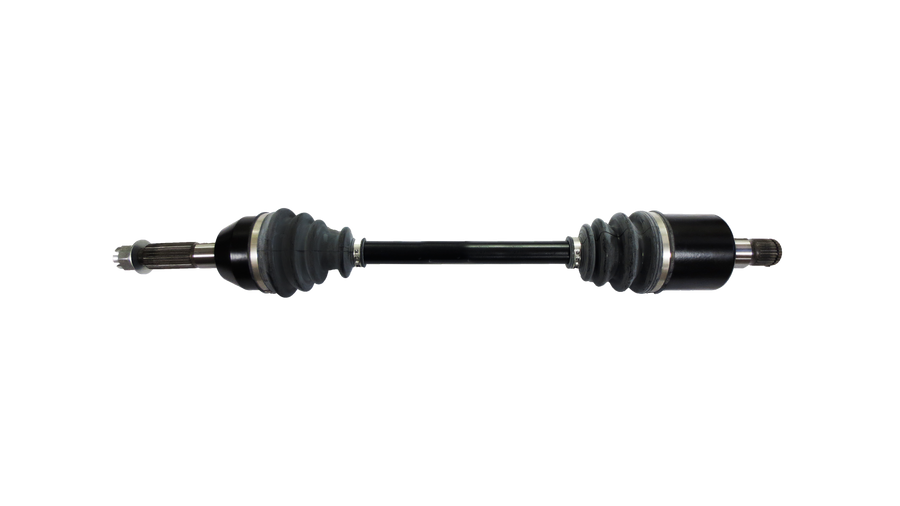 ホンダ TRX 420 FPM [2009-2013] - ATV/UTV 用 HD アクスル