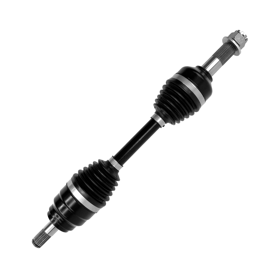 ホンダ TRX 420 FA 6 [2015-2018] - HD アクスル フロント左