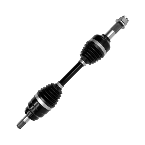 HONDA TRX 520 FA 6 [2020-2021] - HD-aksel foran venstre