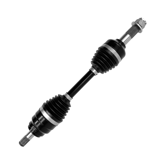 HONDA TRX 500 FM 2 FOREMAN [2015-2016] - HD axle front left