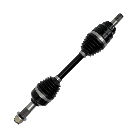 HONDA TRX 500 FA 6 [2015-2019] - HD axle front right