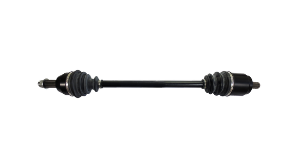 POLARIS RZR XP 1000 [2014-2023] - HD axle rear left/right