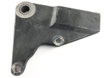 Triumph Bonneville 908MD [2001] - brzdová kotevní deska - 0