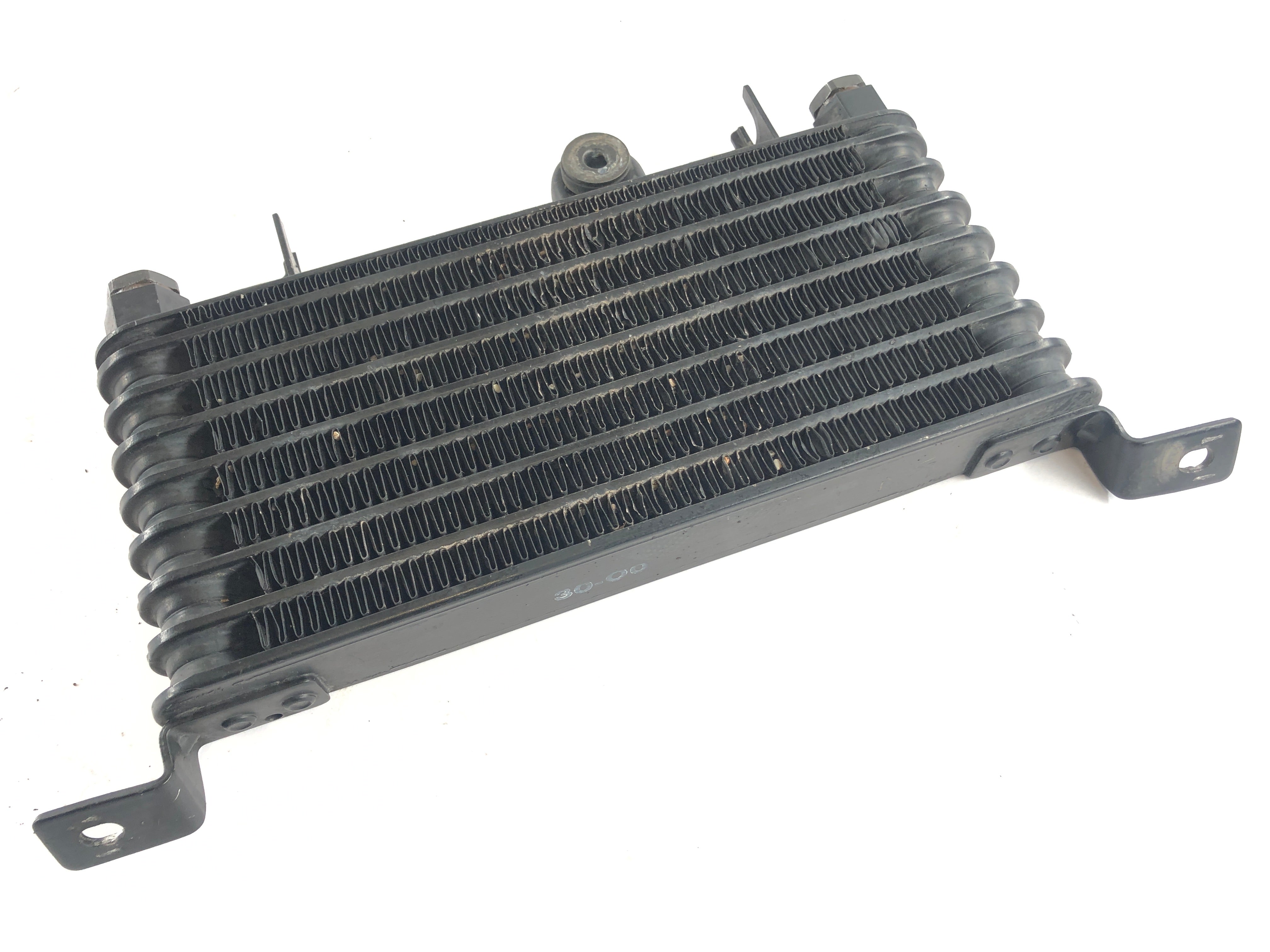 Triumph Sprint 955i RS T695 [2001] - Oil cooler