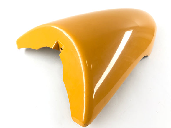 BMW F 650 GS R13 [2000] - Fender en la parte delantera