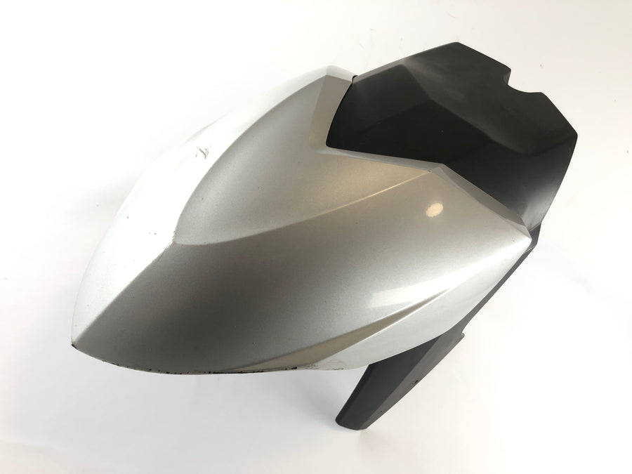 BMW R 1200 RT [2006] - Fender de Finging Front na frente
