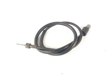 Yamaha xtz 660 Tenere 3YF [1991] - TACHOWAVE - 0