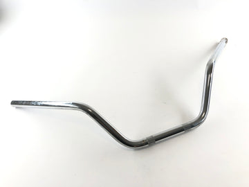 Kawasaki Z 1100 KZT10A [1982] - Handlebars