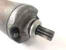 Yamaha XV 535 Virago 2yl [1987] - Starter Engine Starter Engine-3