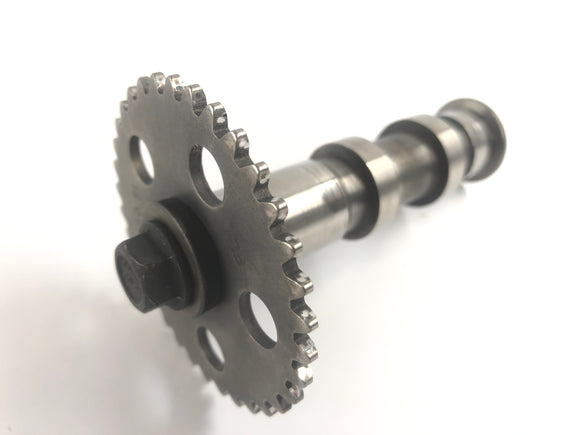 Aprilia SX KX1 125 [2020] - nokka -akselin sisäänkäynnin nokka -akseli