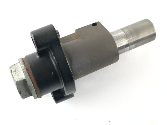 Triumph Speed ​​Triple 955i T509 [1997] - Napinacz łańcucha podatkowego