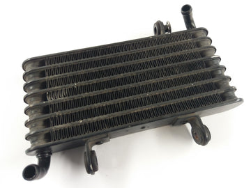 Aprilia RST 1000 Futura [2004] - chłodnica oleju