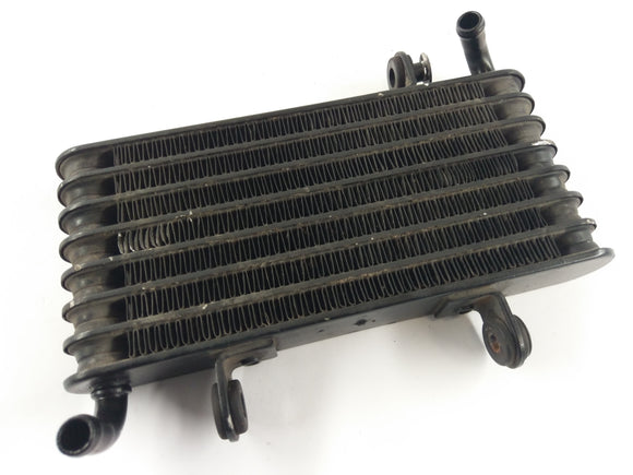 Aprilia RST 1000 Futura [2004] - chłodnica oleju