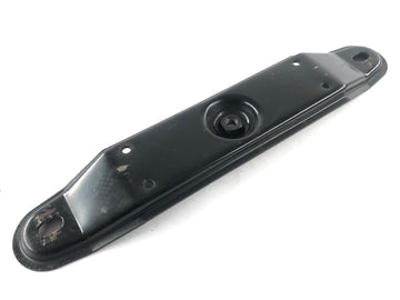 BMW K 100 [1984] - Tankbefestigung Tankhalter