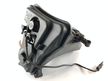 BMW K 1300 S K12S [2009]  - 油箱