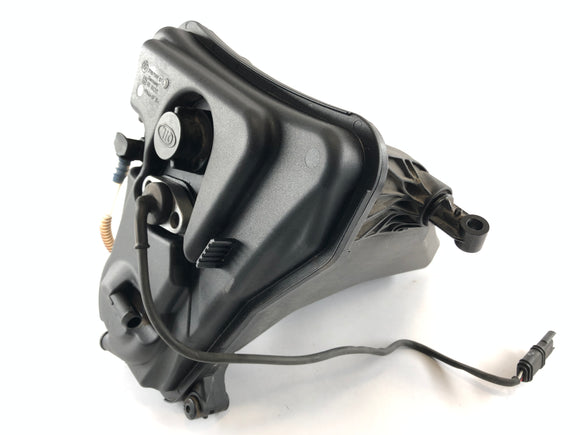 BMW K 1300 S K12S [2009] - Tanque de petróleo