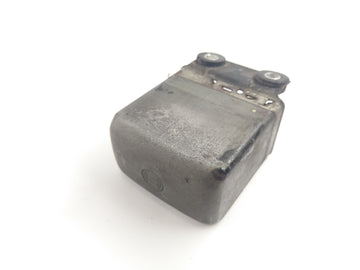 BMW R 100/7 [1981] - daňová část reléového řadiče - 0