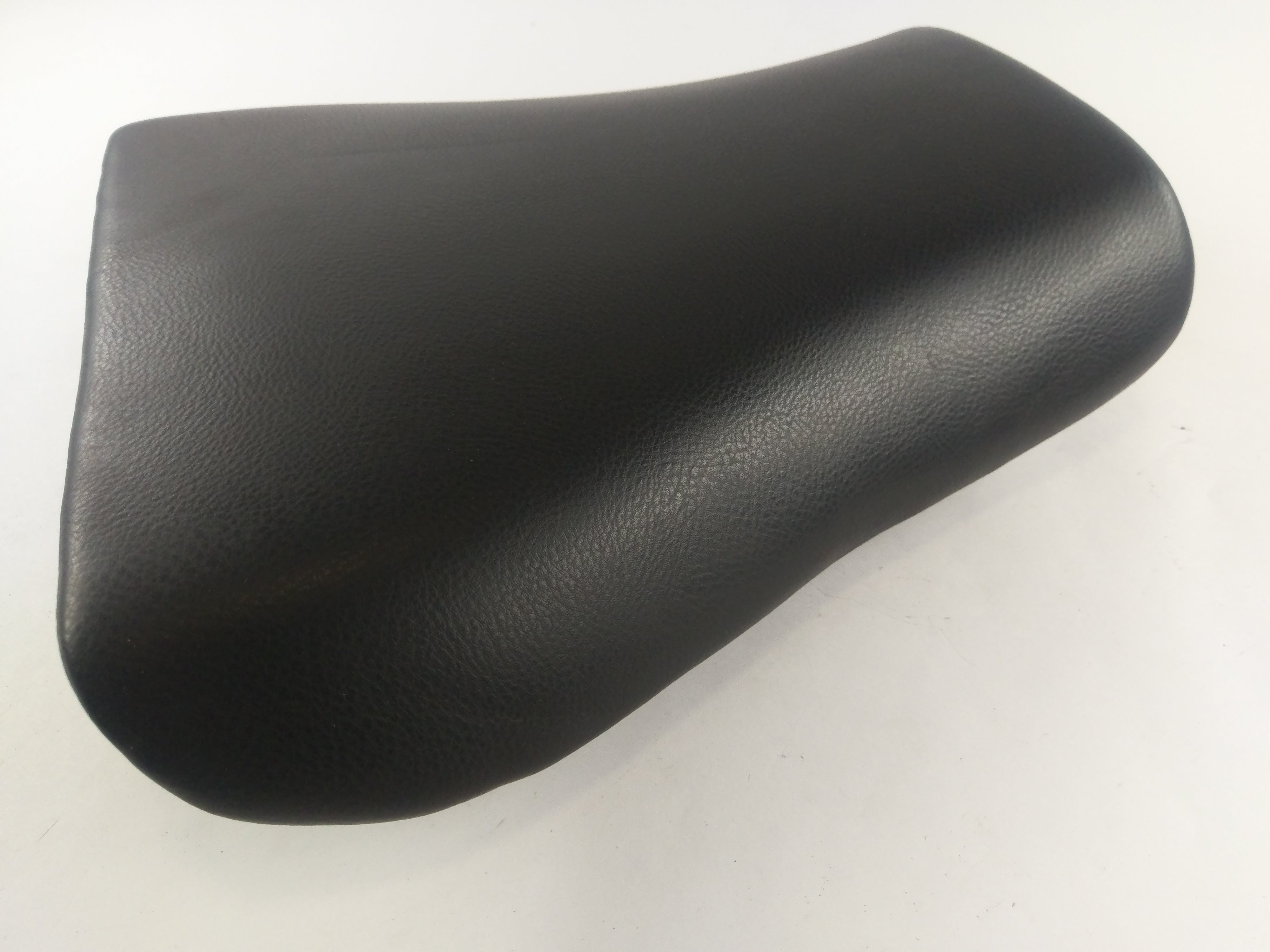 Triumph Daytona 955i T595N [2002] - Asiento del conductor del asiento