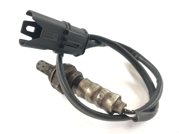 BMW K 1300 R [2010] -Lambdasonde