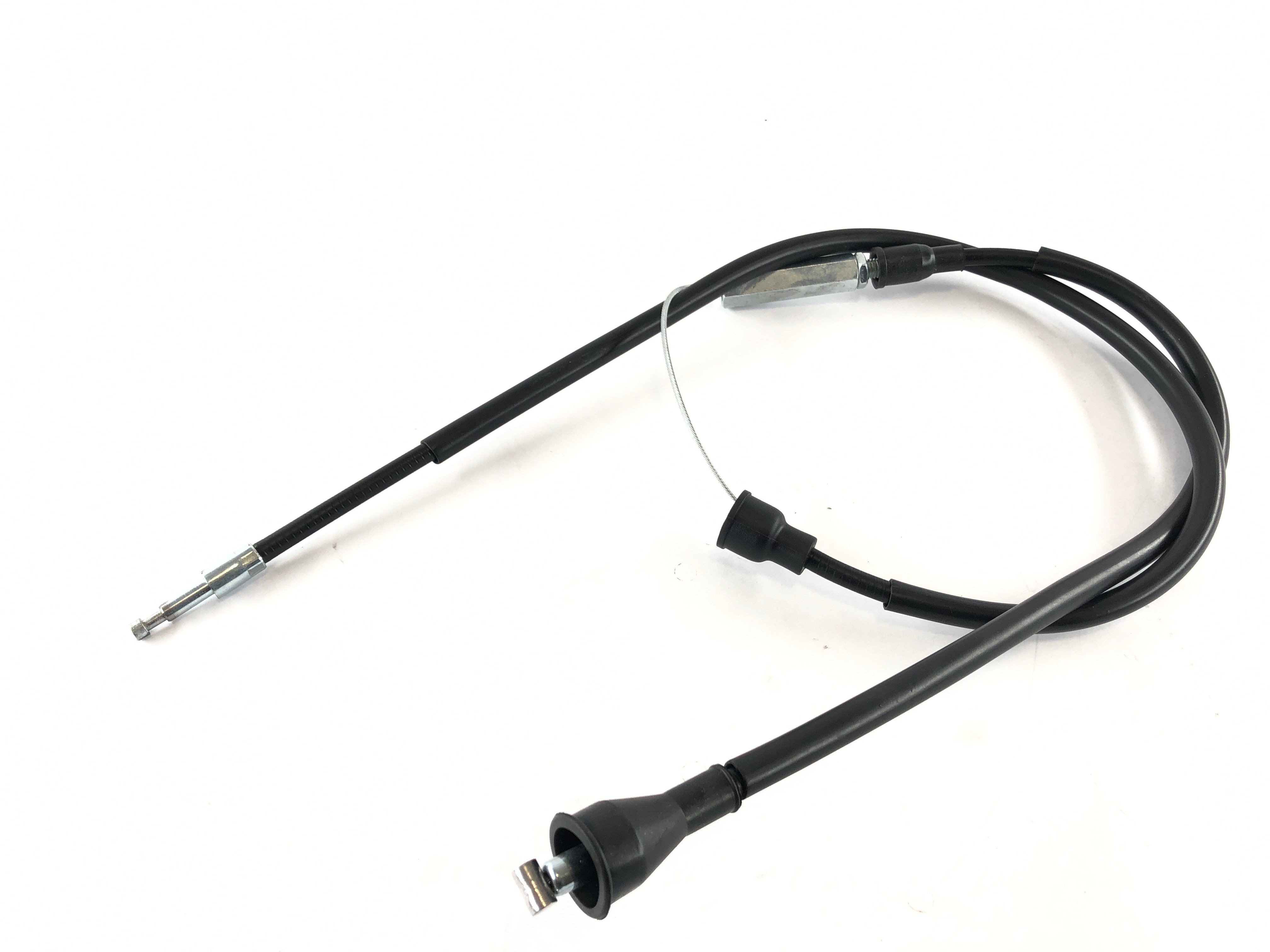 Husqvarna SMR 570 [2003] - clutch cable