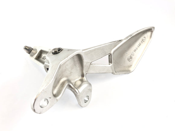 BMW K 1300 R [2010]  - 左侧