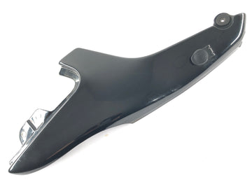 BMW R 1200 C 259C [1998] - Side panel left - 0