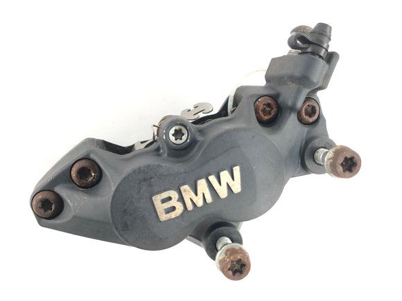 BMW R 1200 RT [2006] - Bremssattel vorne rechts