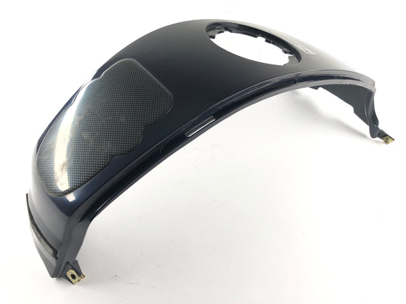 BMW K 1200 GT K12 [2004] - Tankbekleding in het midden