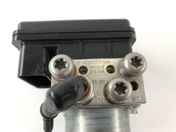 Husqvarna 701 Supermoto [2019] - ABS -blok - 0