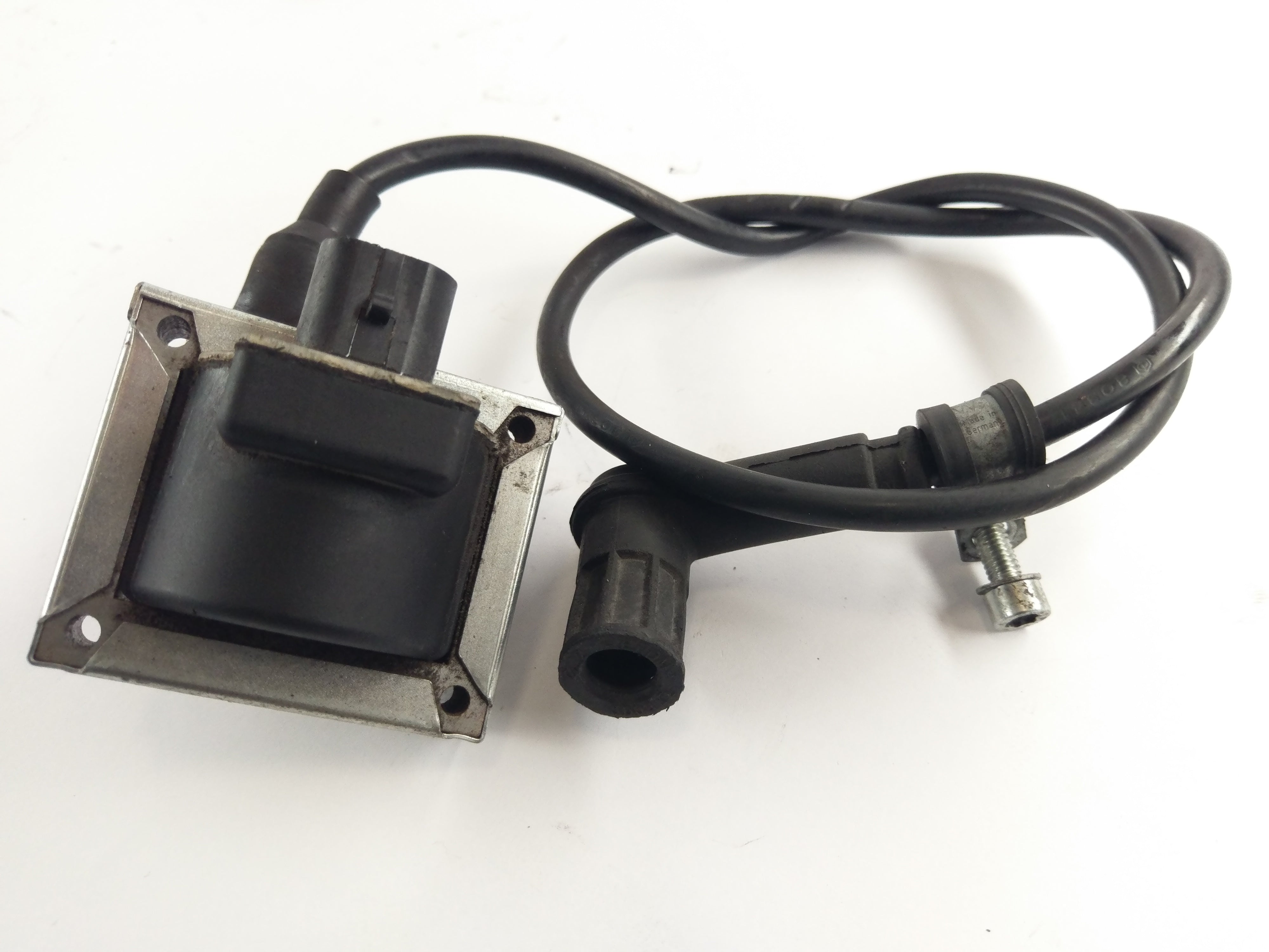 Moto Guzzi V7 Classic LW [2011] - Ignition Coil