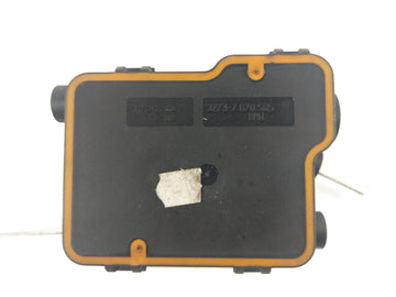 BMW R 1200 GS R12 [2003] - Bowden Train Distribution Box Box Gas Train